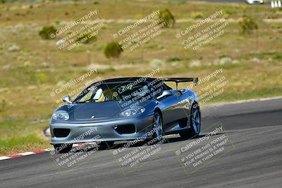 media/Apr-07-2024-VIP Trackdays (Sun) [[358c235f4a]]/Advanced Group/Session 2 (Turn 6)/